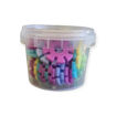 Picture of STECKI PASTEL MINI BUCKET